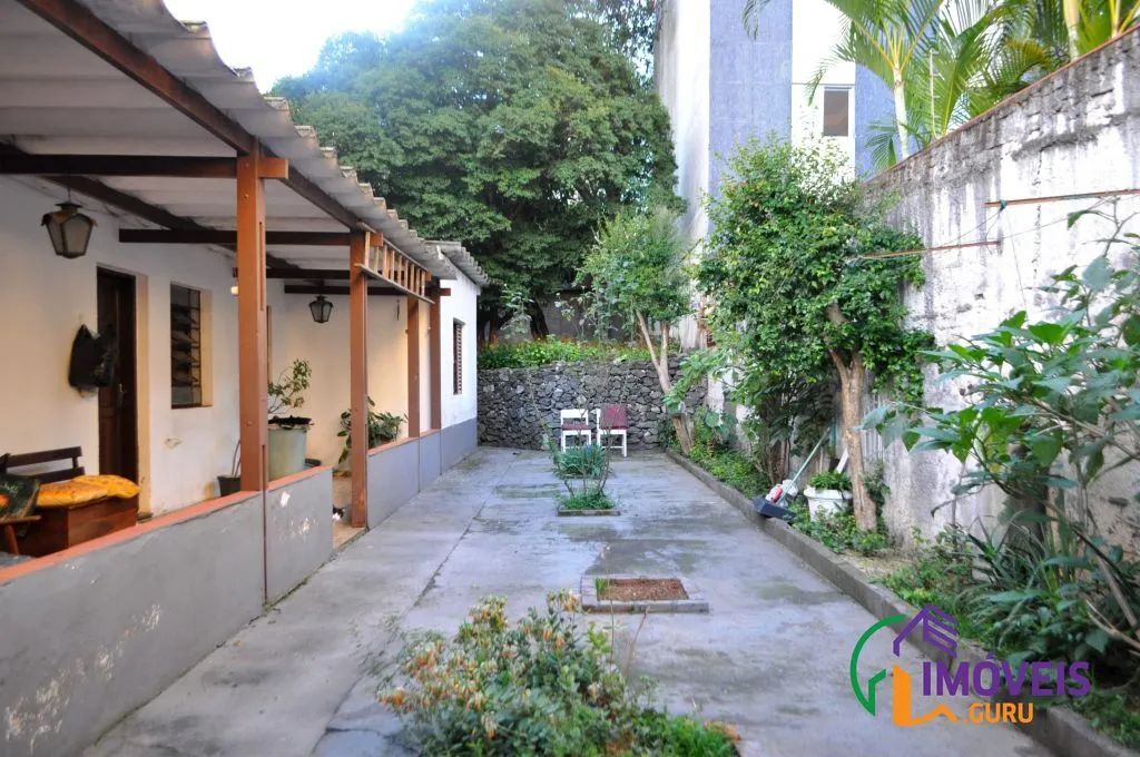 SOBRADO - VILA MADALENA - SP - Foto 2