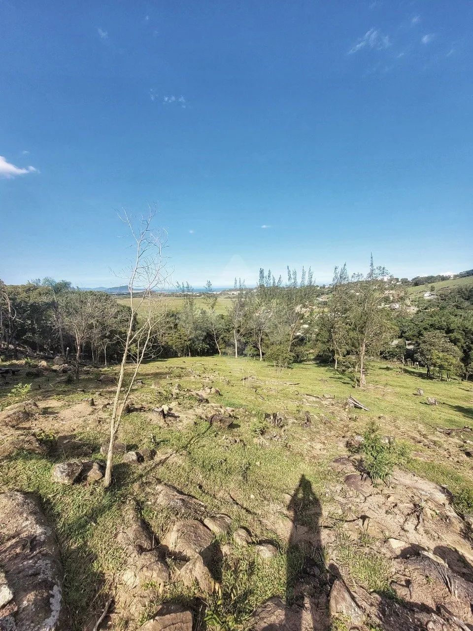 Terreno de 20.996,47 m², Gamboa, Paulo Lopes/SC. - Foto 5