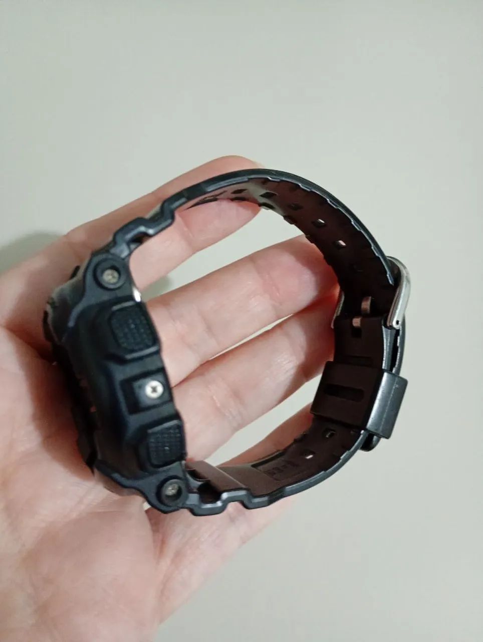 Relógio G-Shock Baby  - Foto 3