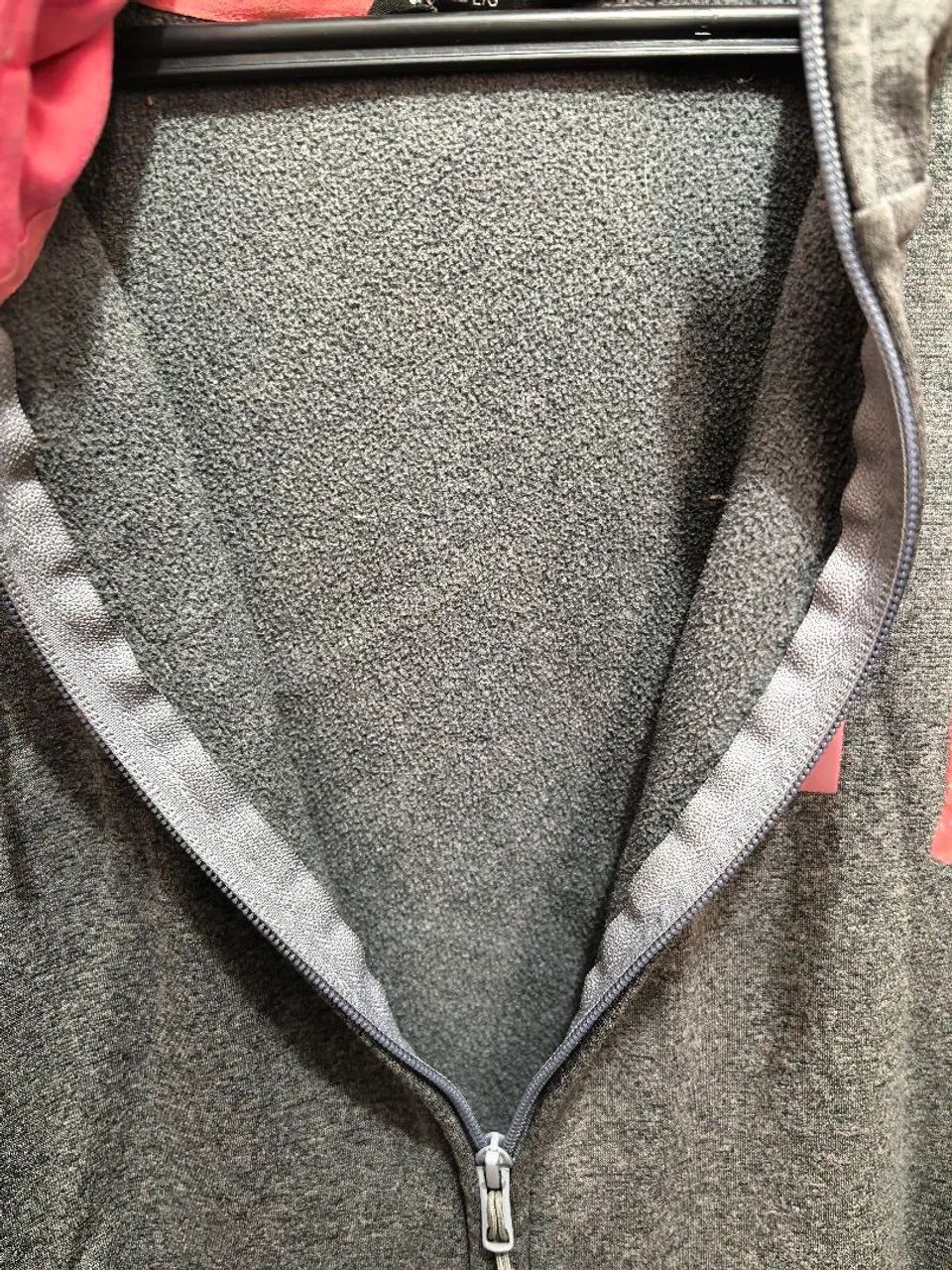 Moletom The North face  - Foto 3