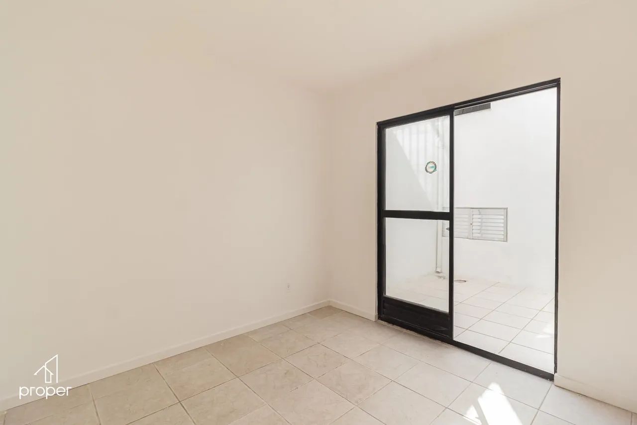 Apartamento para alugar no Centro - Pelotas/RS - Foto 2