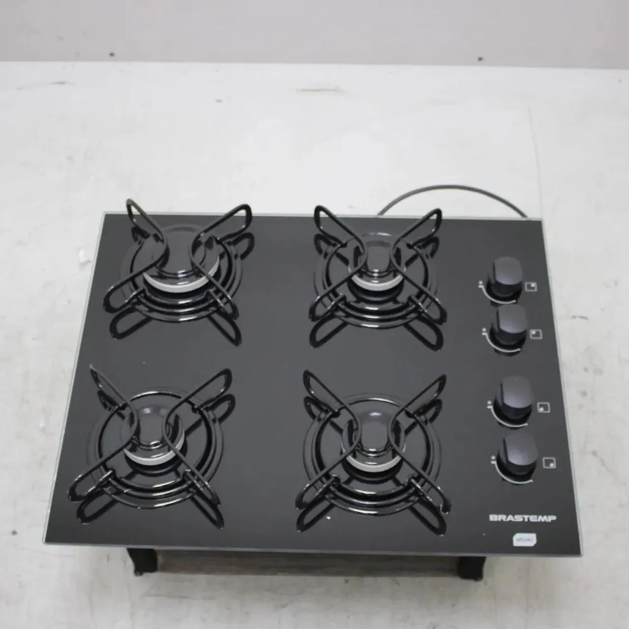 Cooktop  - Foto 2