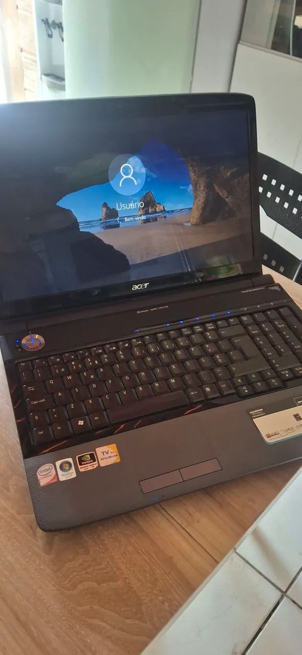 Acer  - Foto 2