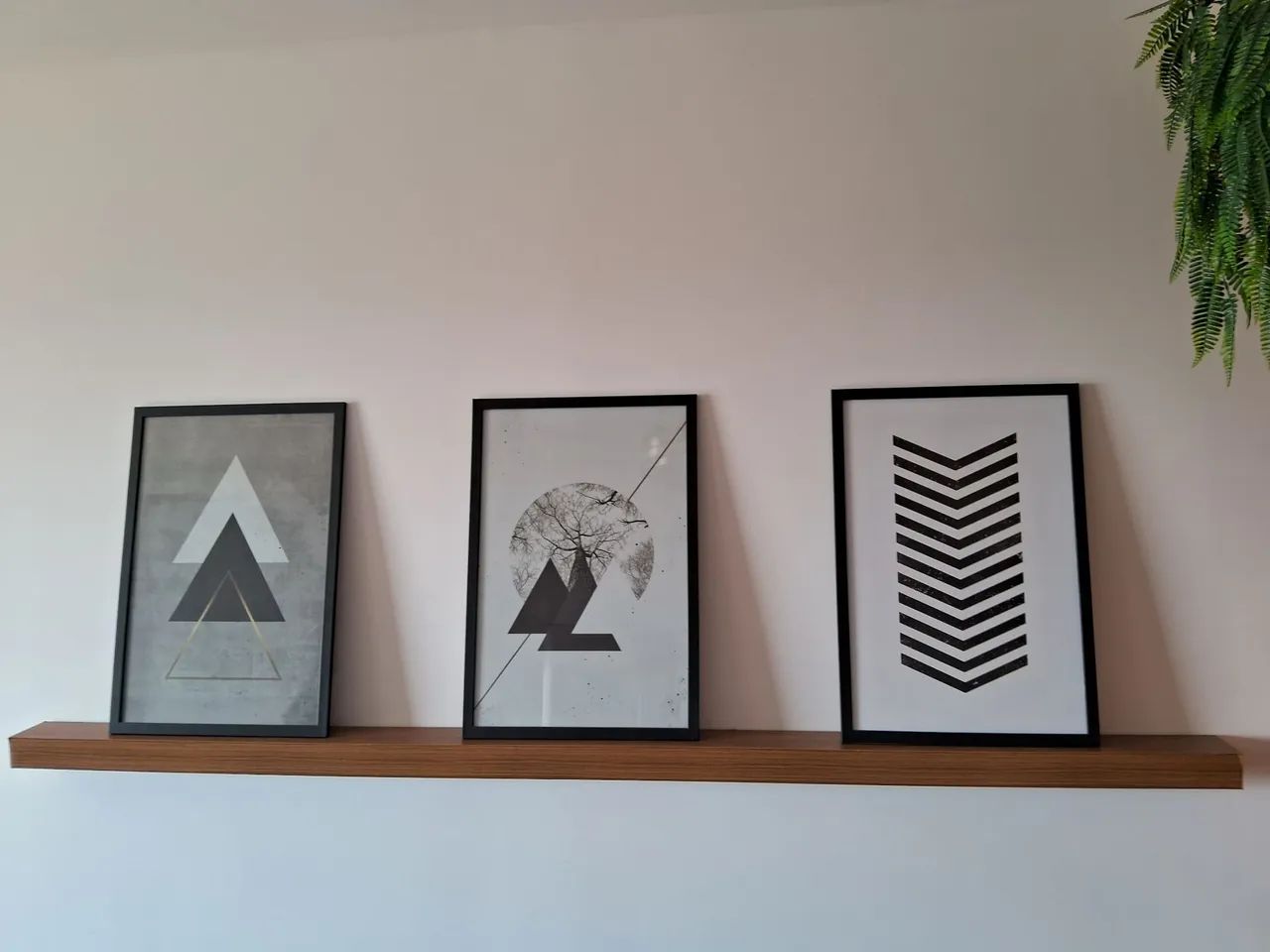 Vende_se 