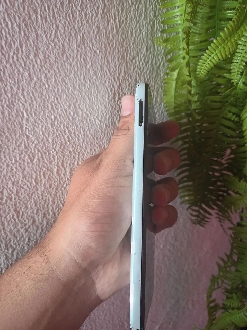 Celular Motorola  - Foto 4