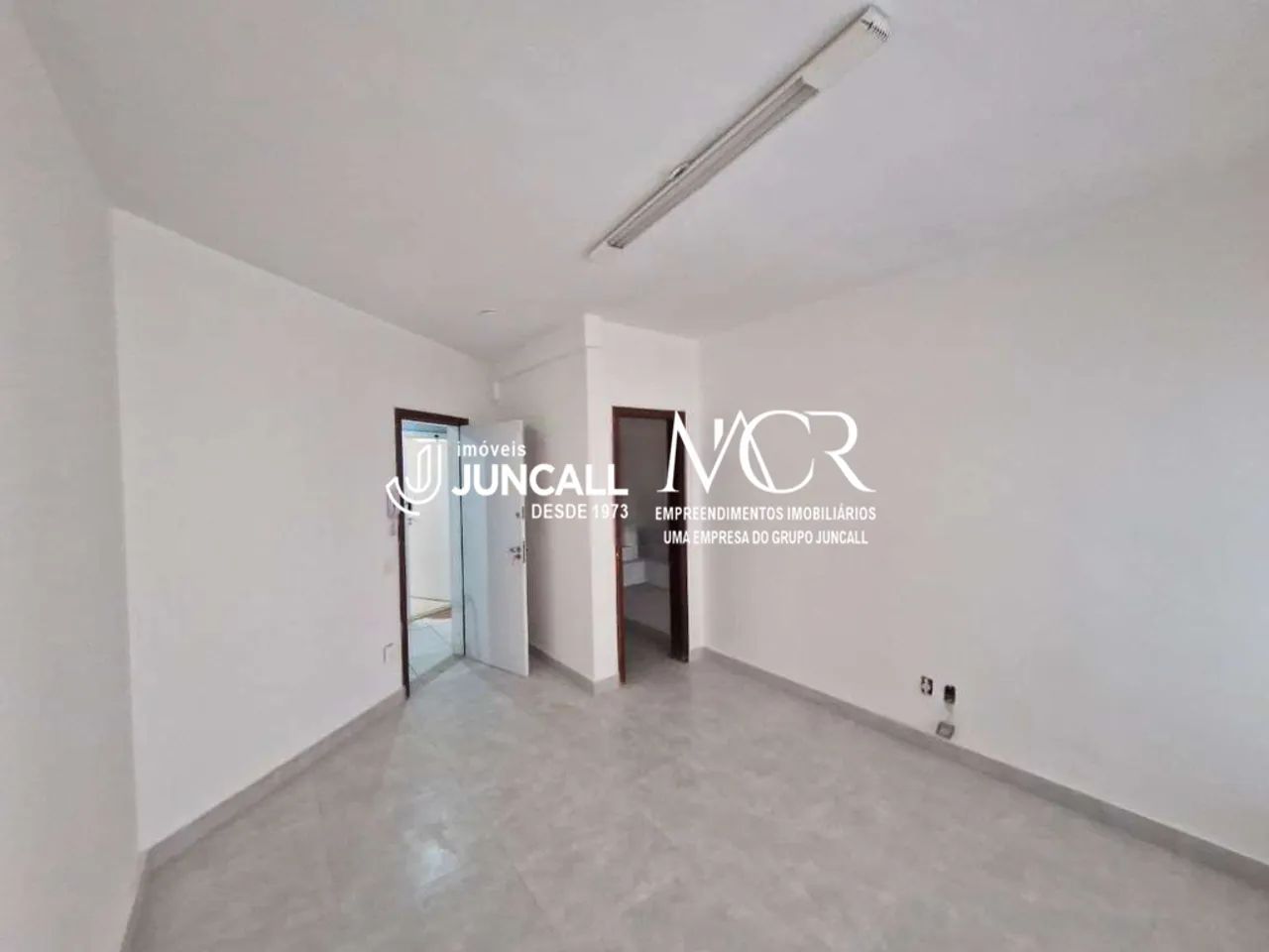 Sala para locação no bairro Sion!