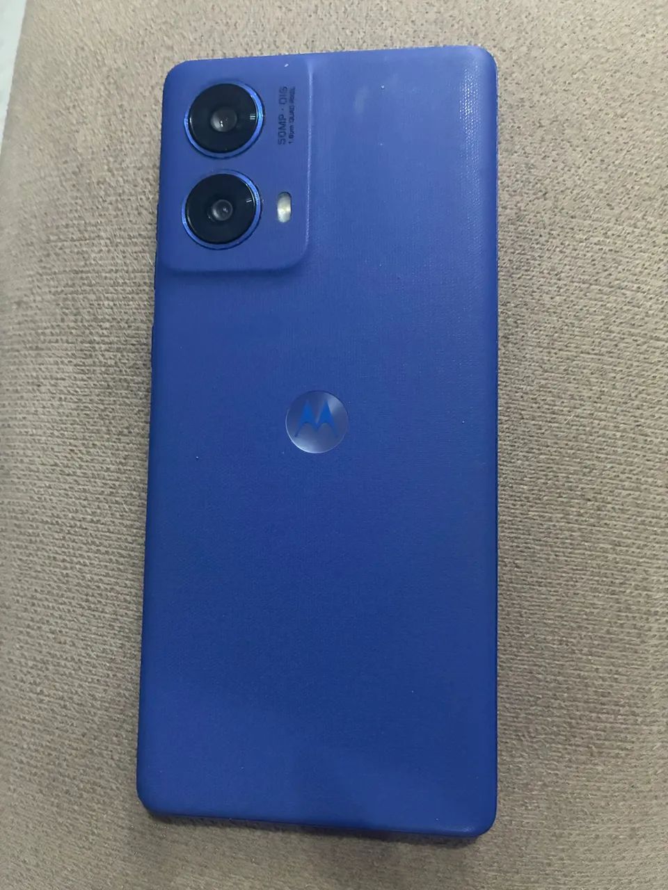Motog 85 5g 256gb !!!!