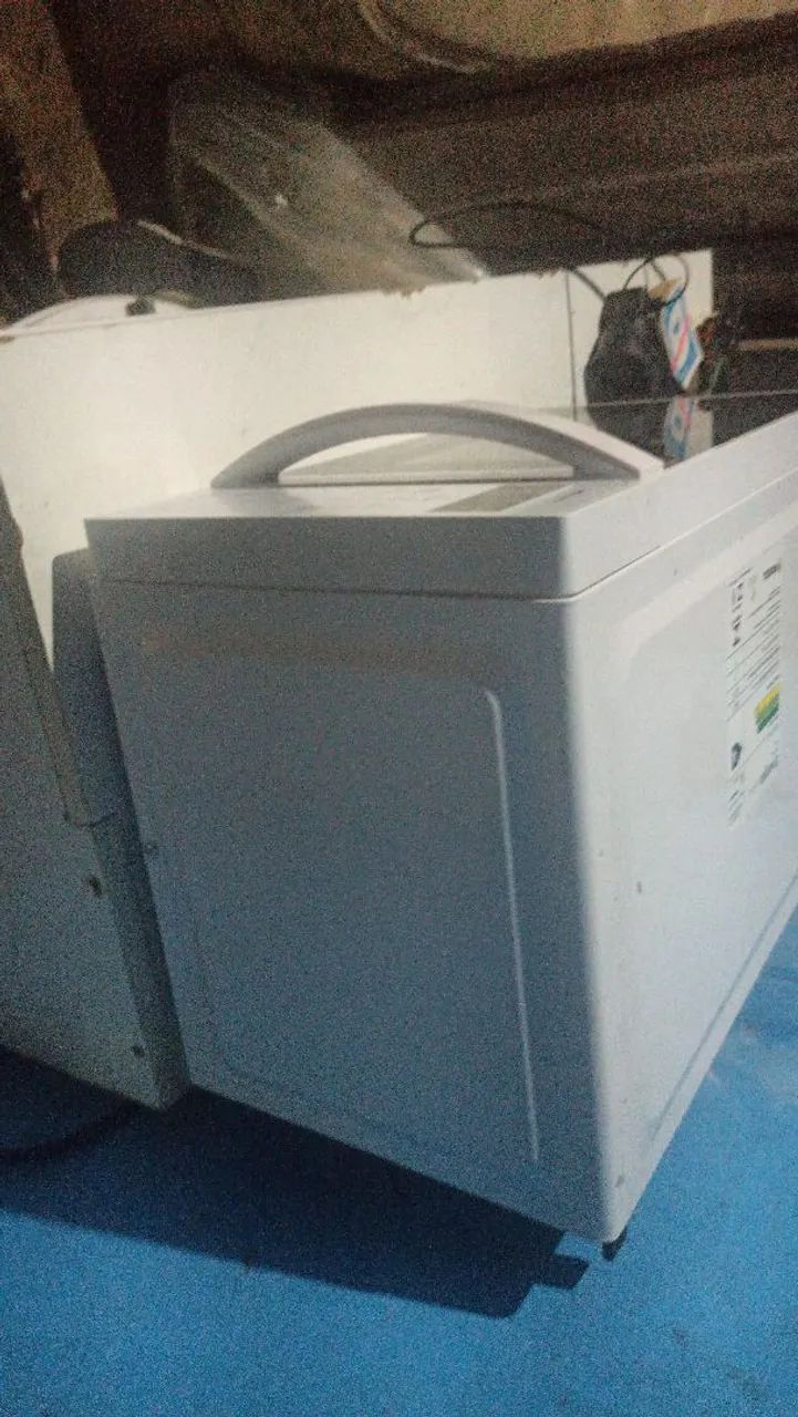 Vende-se Microondas Panasonic  - Foto 3