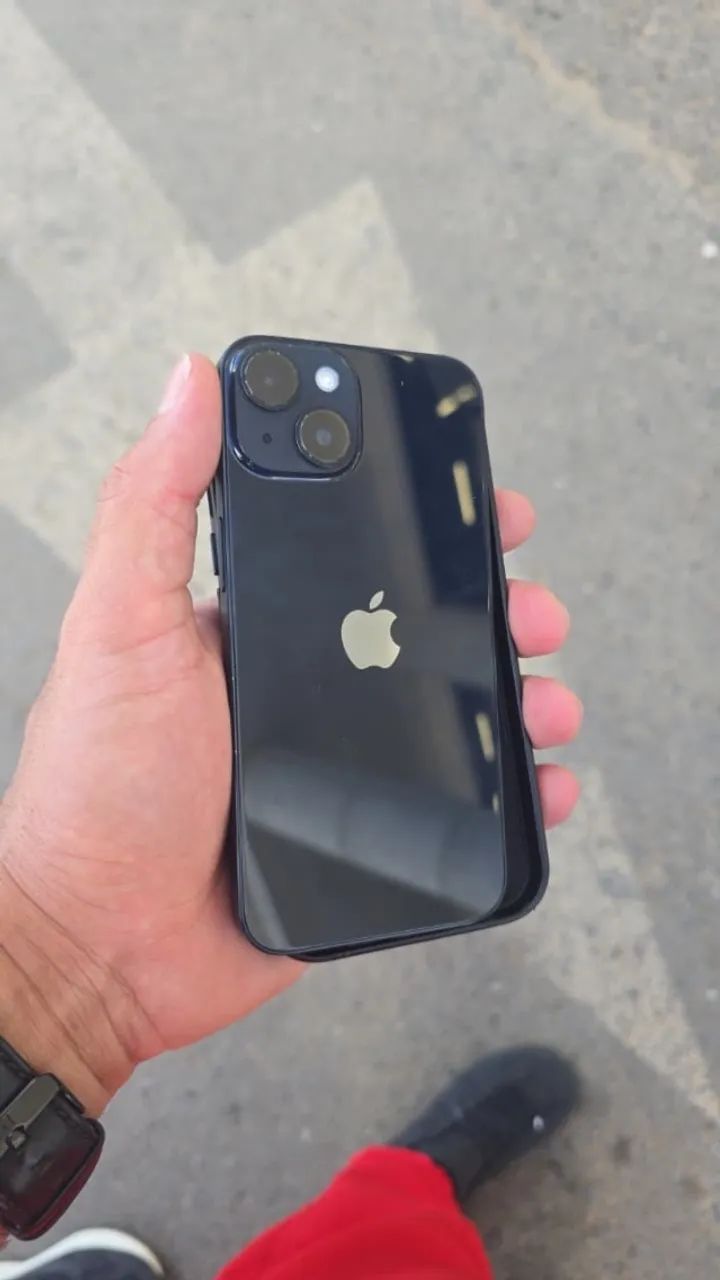 Iphone 14 - Foto 3