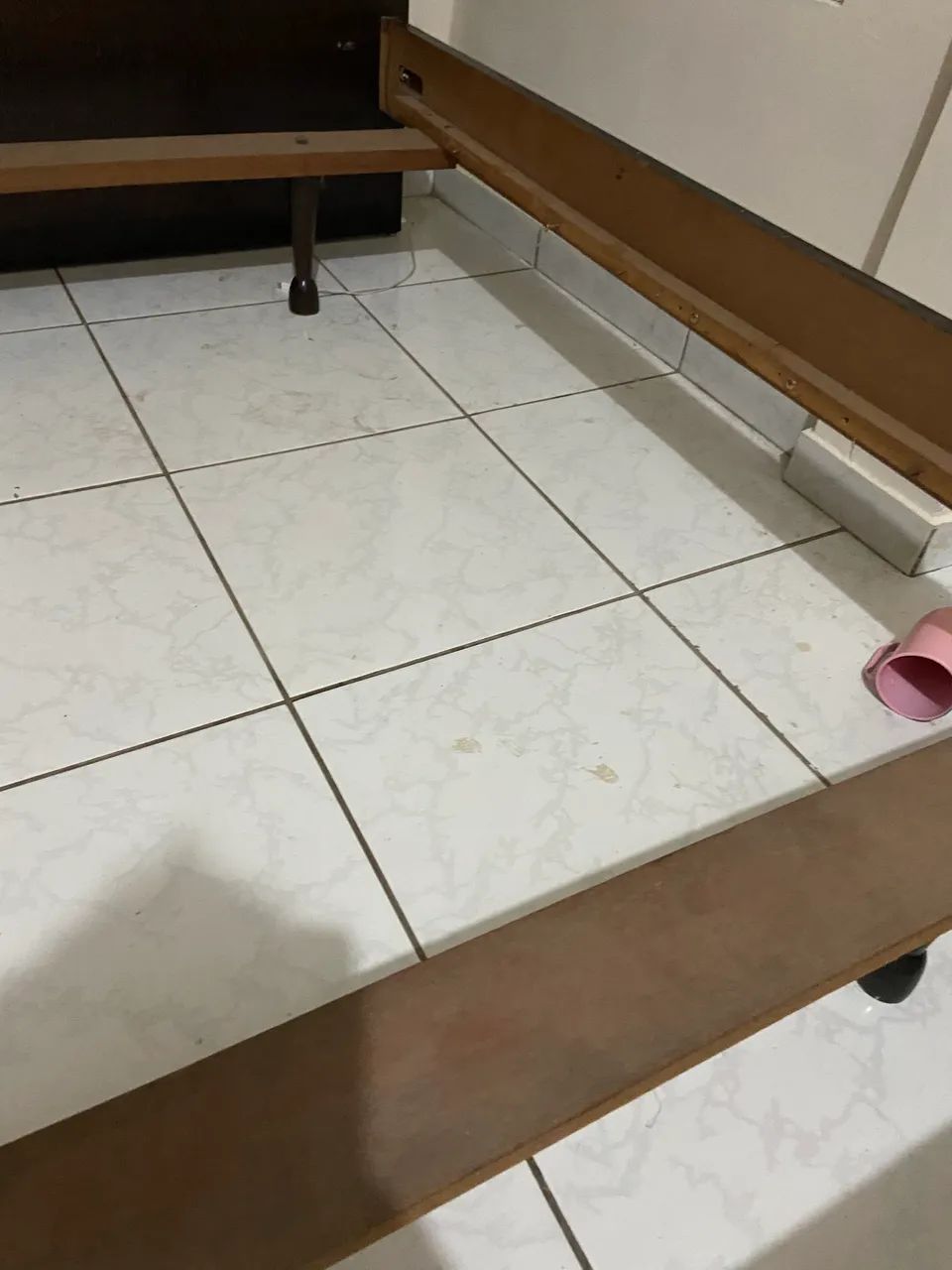 Cama casal  - Foto 2