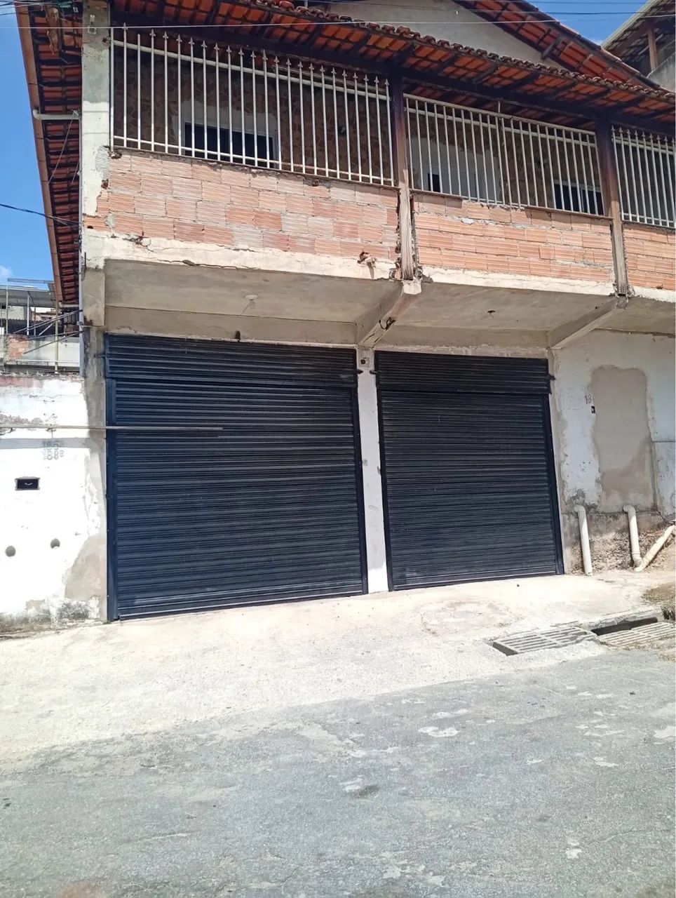 Excelente loja no bairro São Marcos .  - Foto 2
