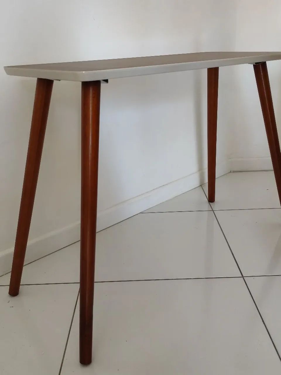 Mesa de apoio  - Foto 2