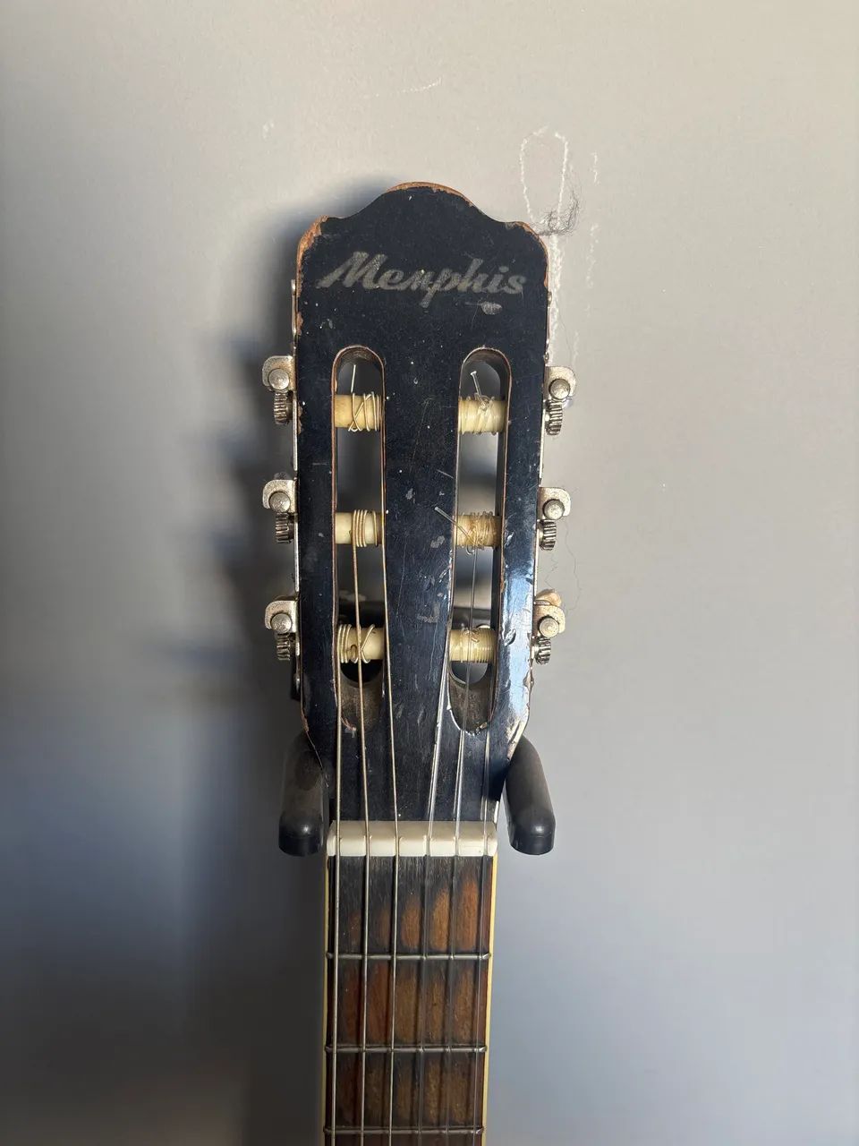 Violão Menphis  - Foto 3