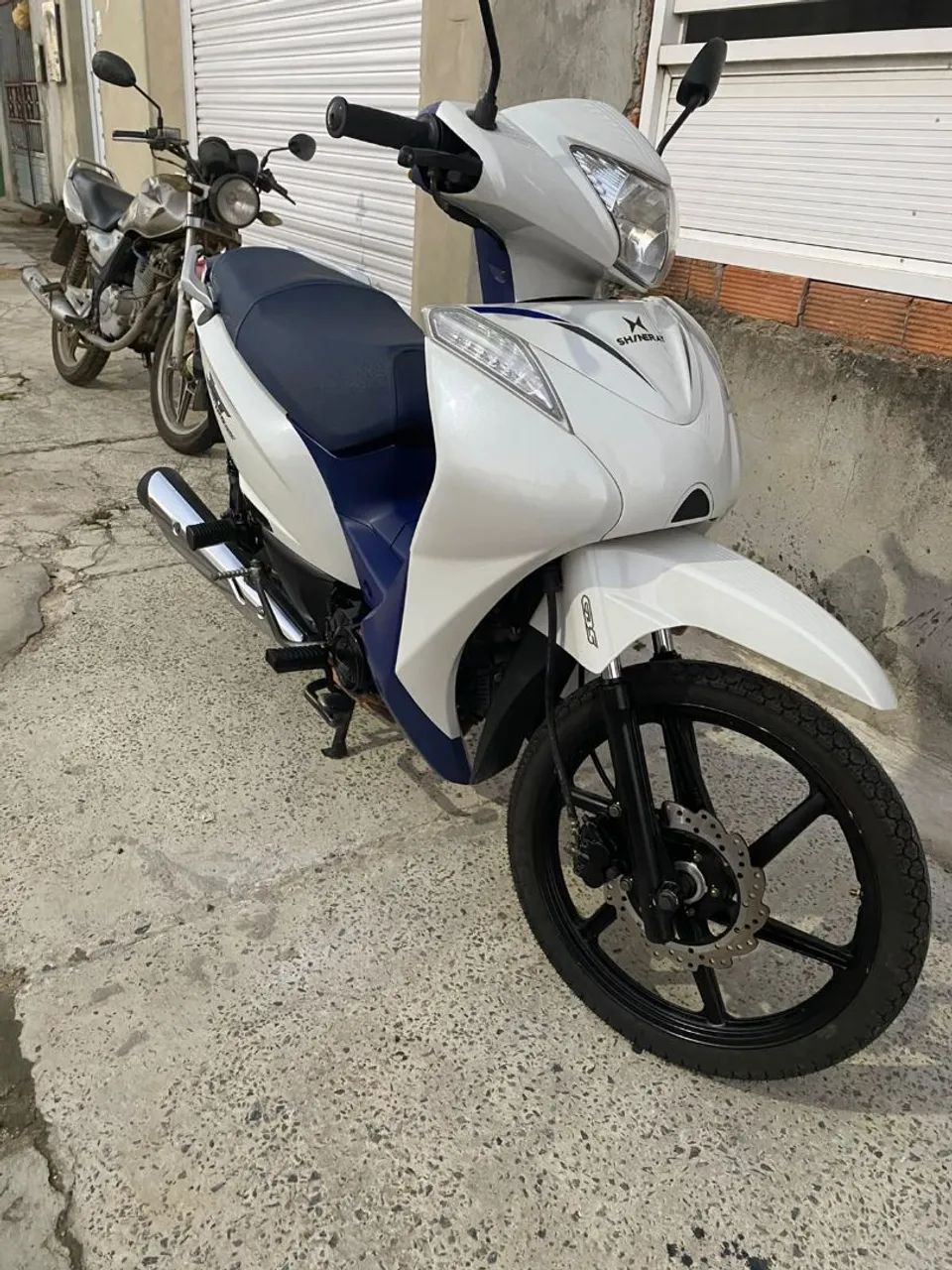 Valor 9000,00 - Foto 2