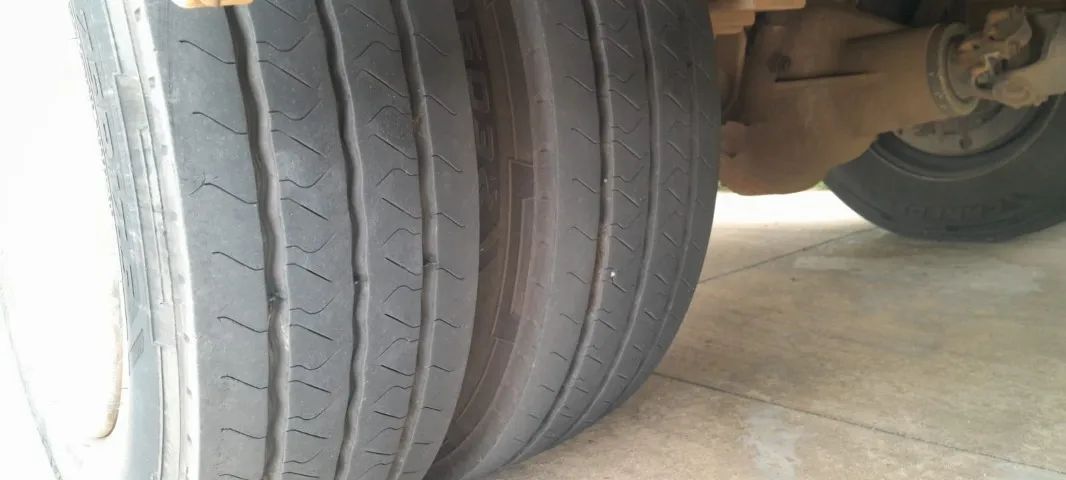 Volare V8l Ano 2014 Ótimo Estado Ligue E Confira!! Ref.50 - Foto 12