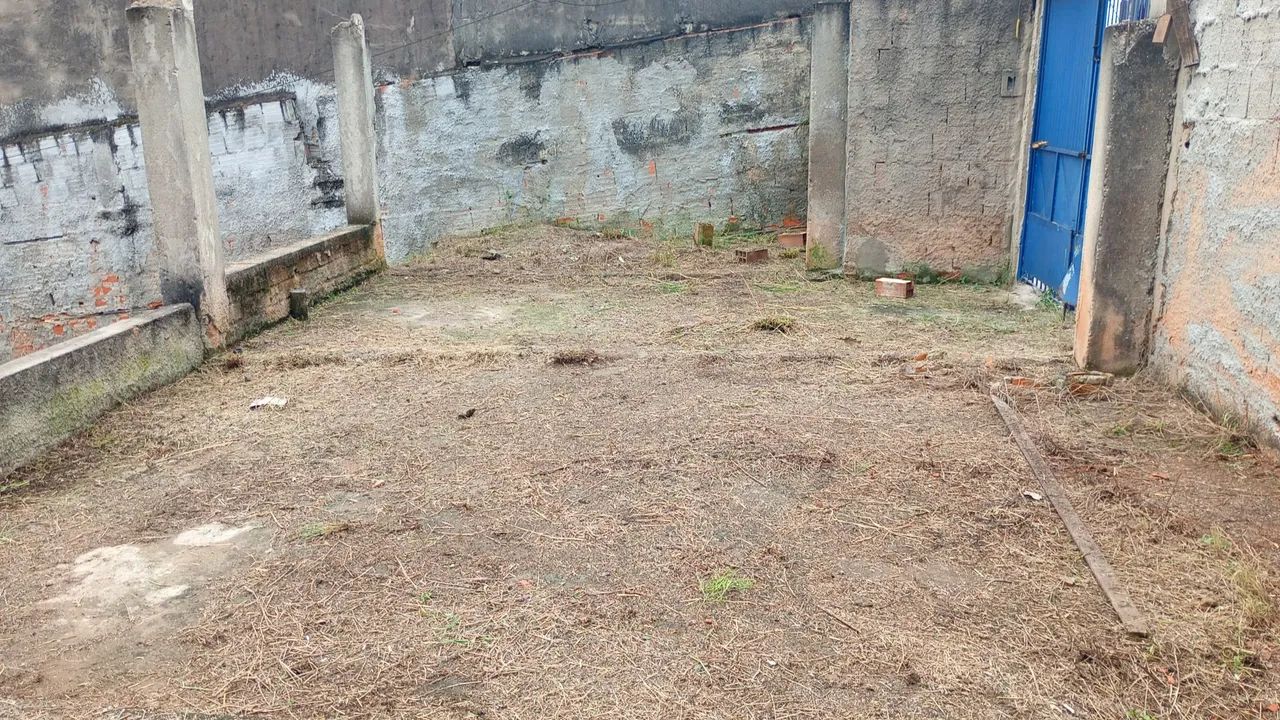 Roçagem e jardinagem  - Foto 5