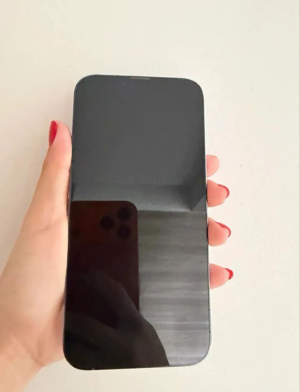 iPhone 13 Pro Max 256gb - Foto 2