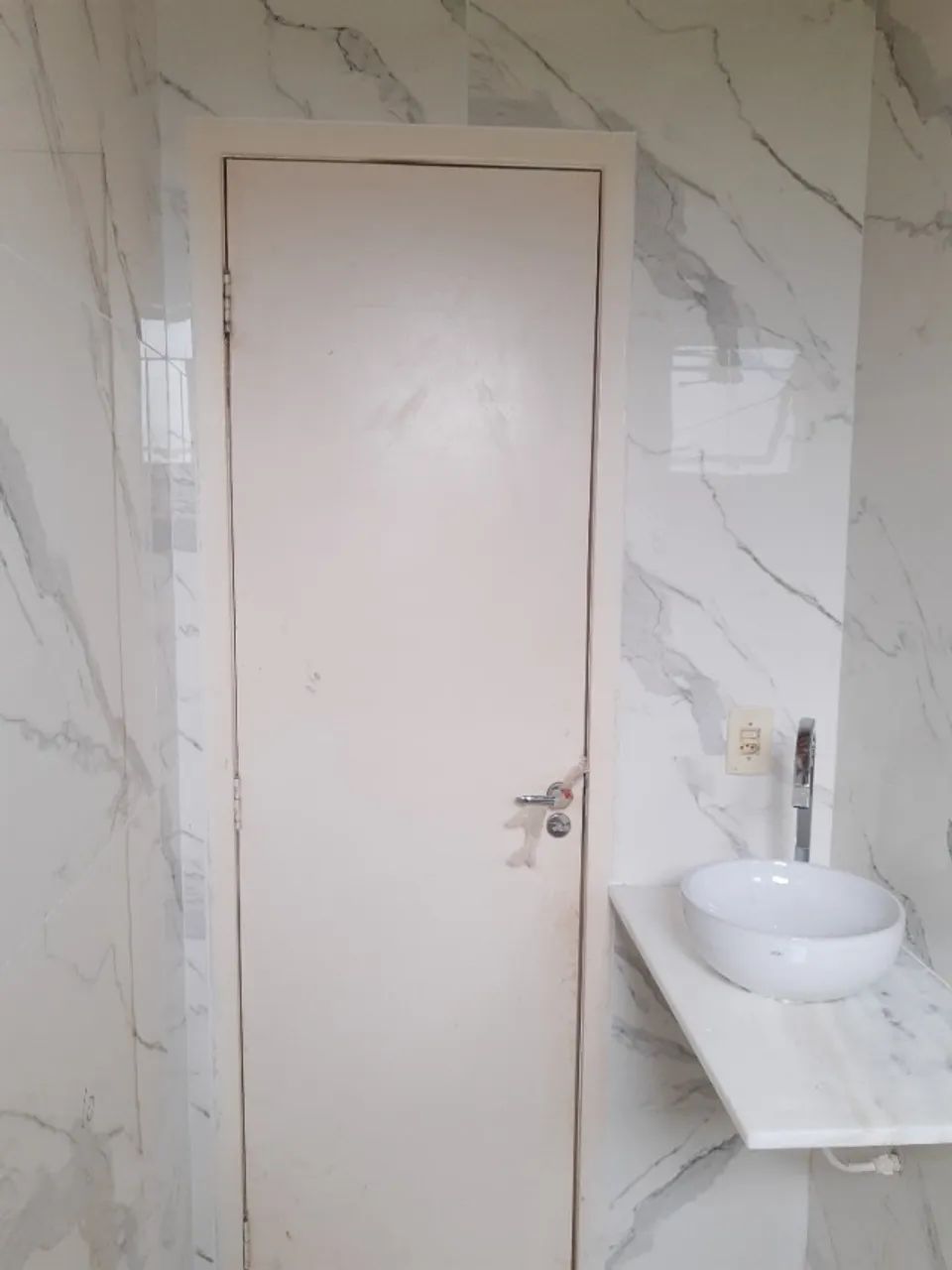 Precisa Construir ou Reformar?  - Foto 4