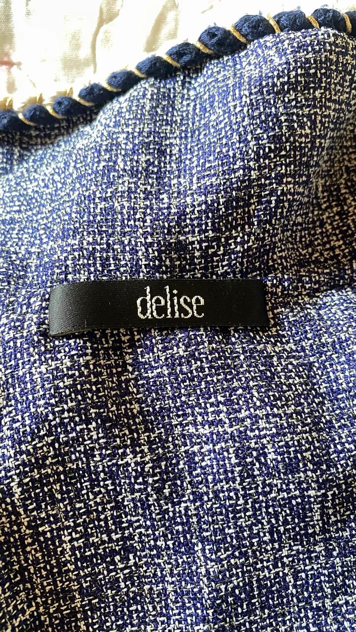 Conjunto Delise  - Foto 5
