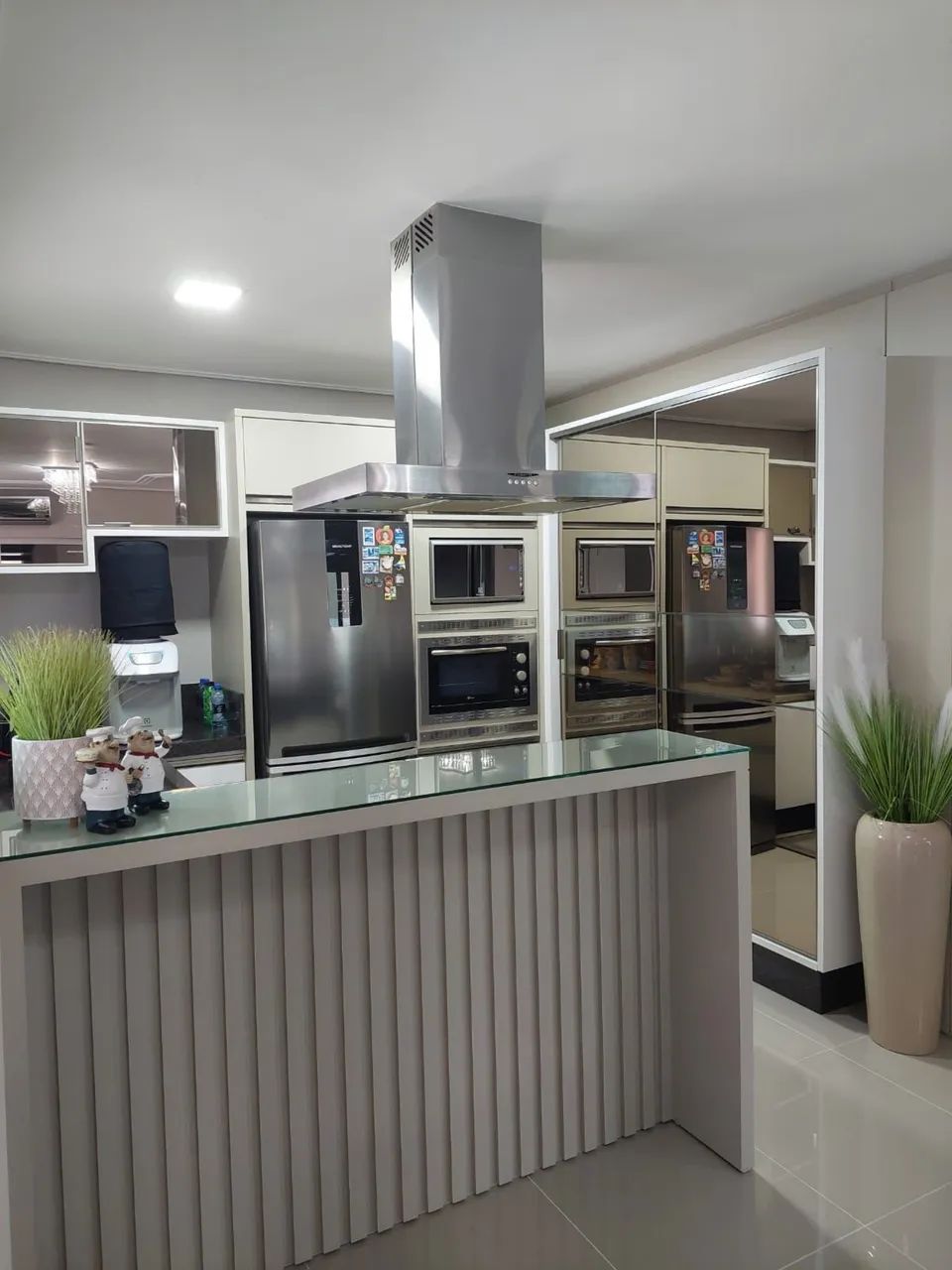 Linda casa - Foto 2