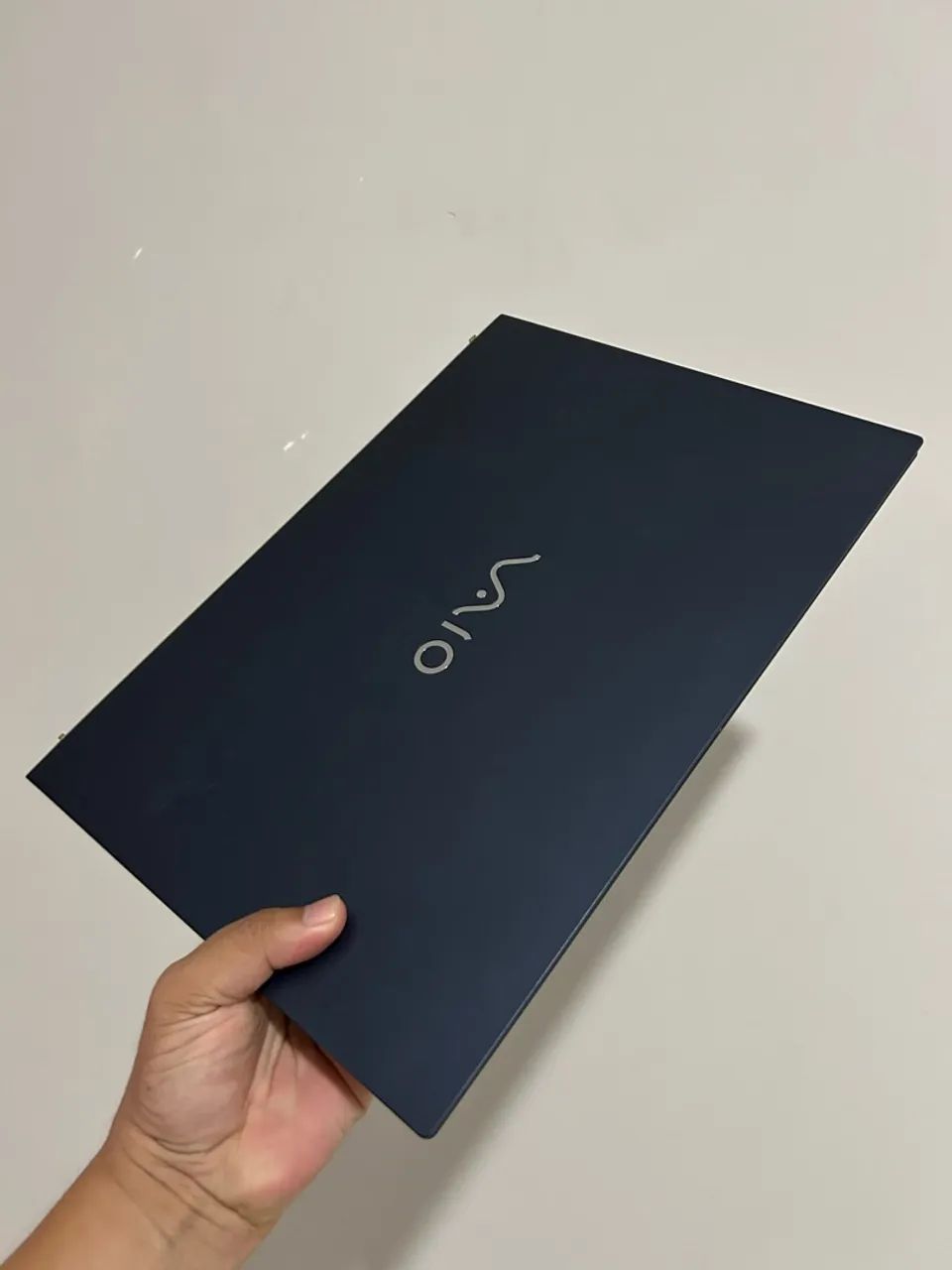 Notebook VAIO FE16 32gb de RAM - Foto 5