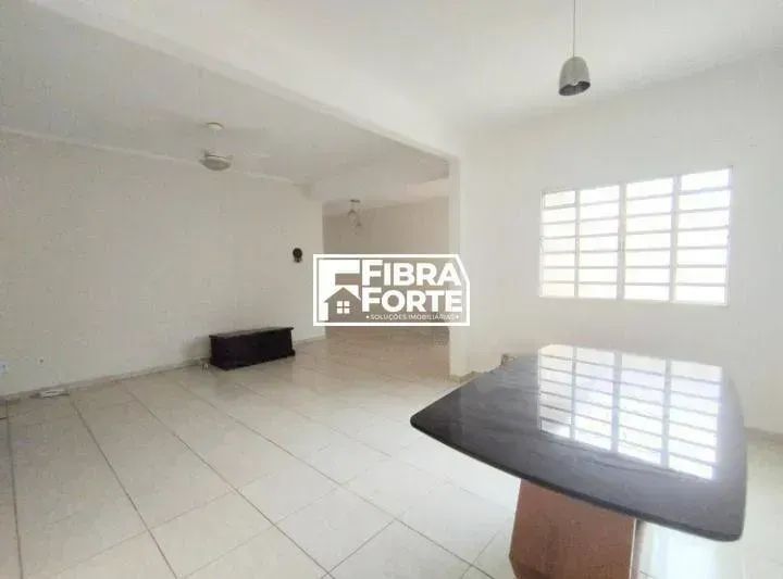 Casa com 4 dormitórios à venda - Jardim Leonor - Campinas/SP - Foto 5
