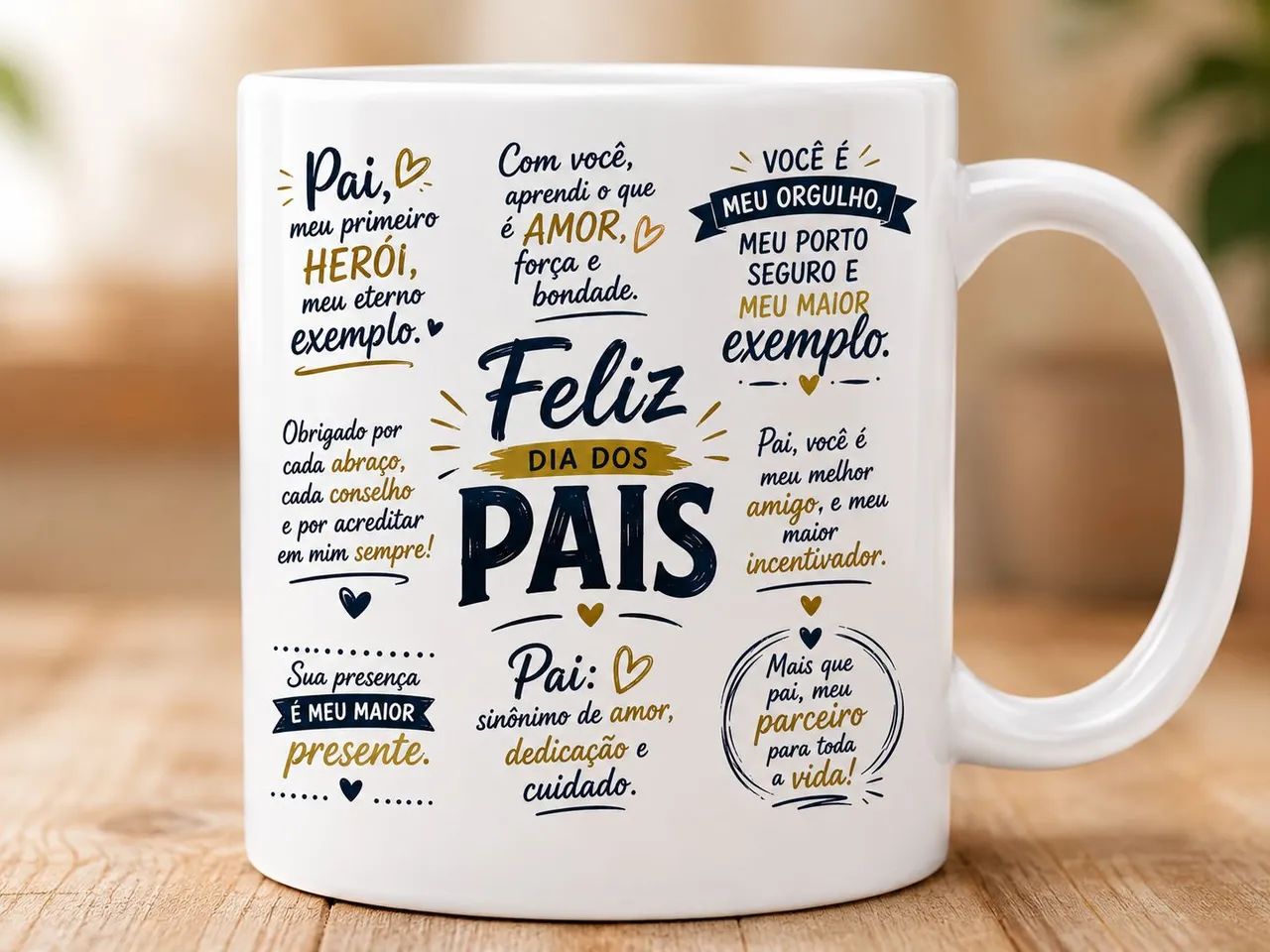 Canecas personalizadas  - Foto 2