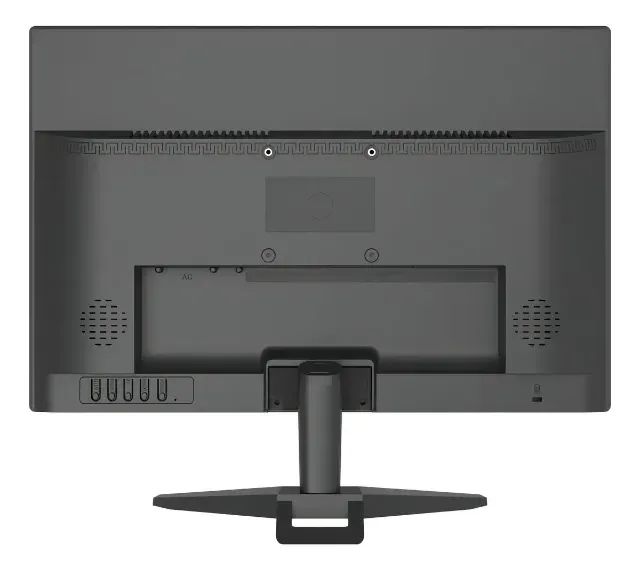 MONITOR BLUECASE 19 POLEGADAS - Foto 2