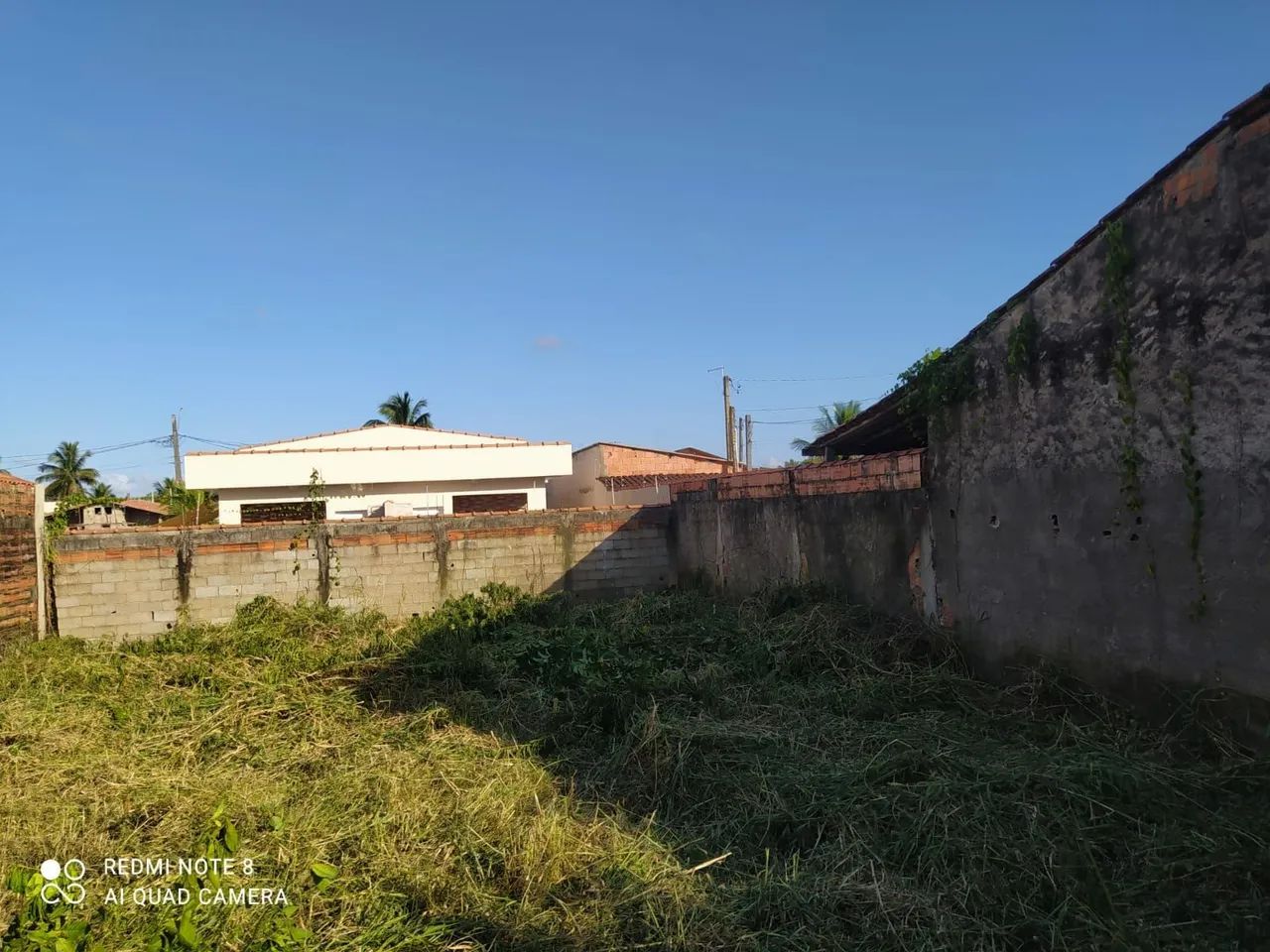 Te dou orçamento  - Foto 4