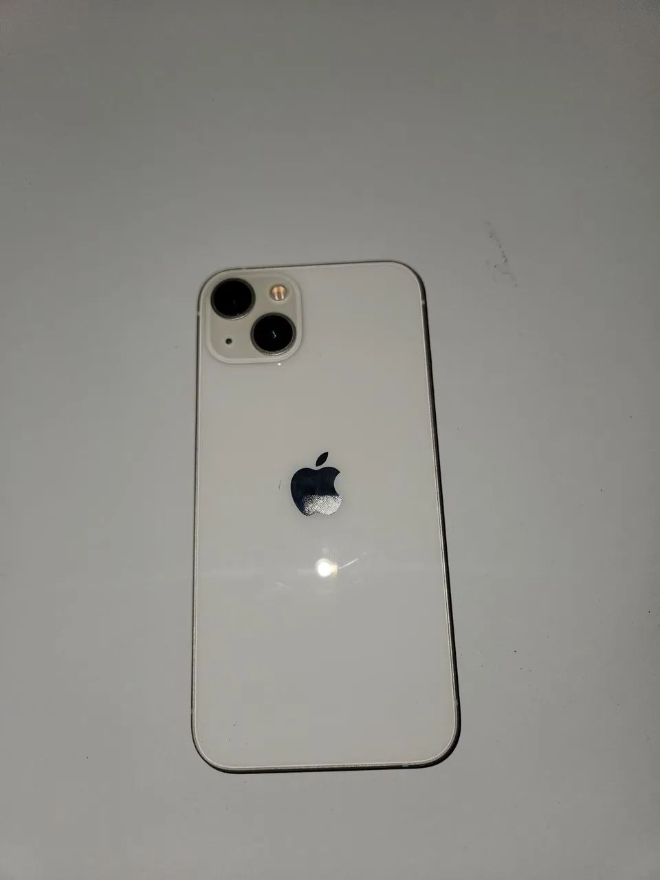 iPhone 13 128gb - Foto 2