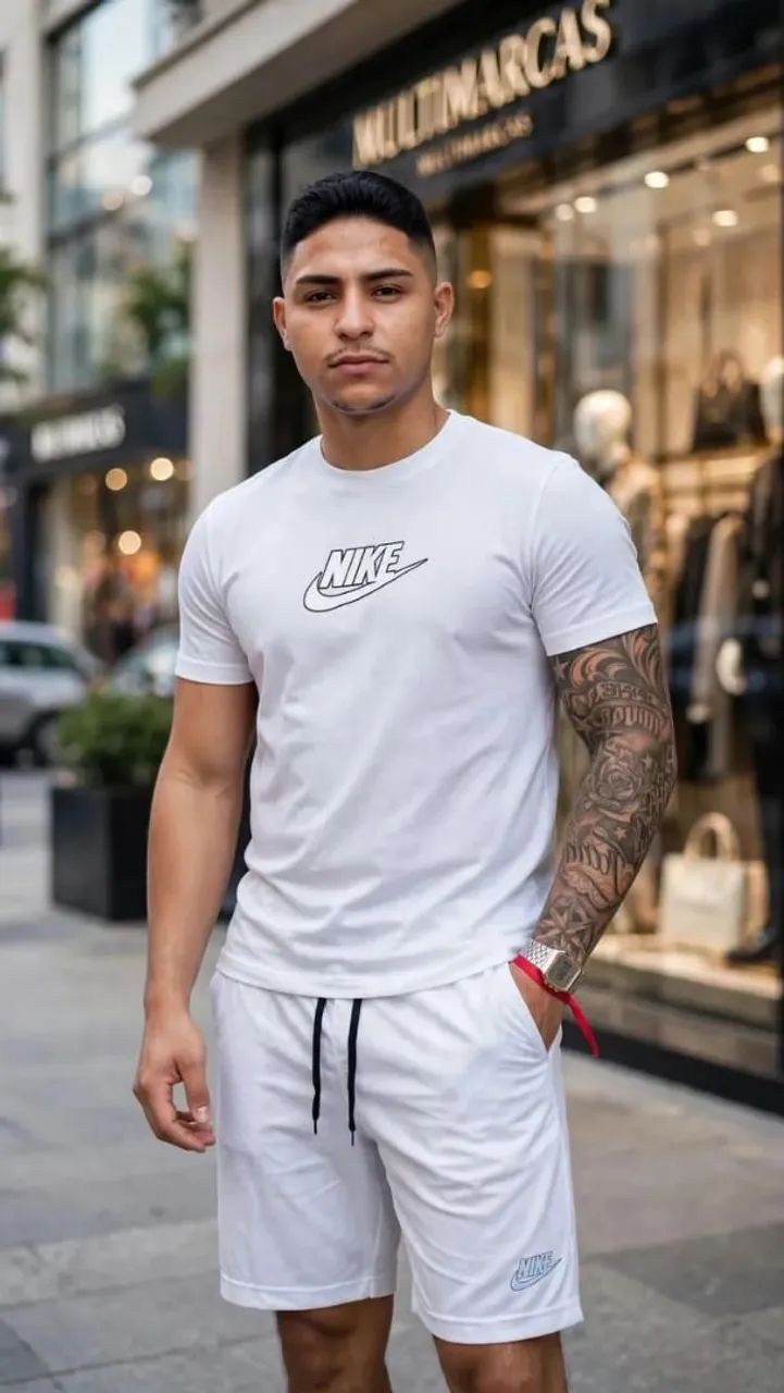 Kit Dafiti - Foto 4