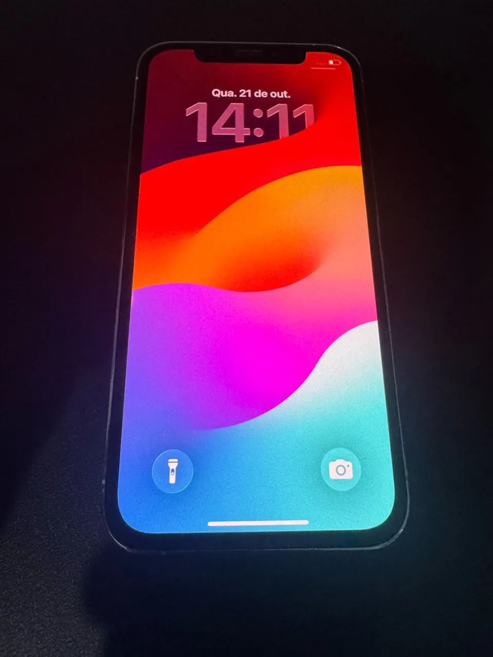 iPhone 12 Pro 512 gb - Foto 5