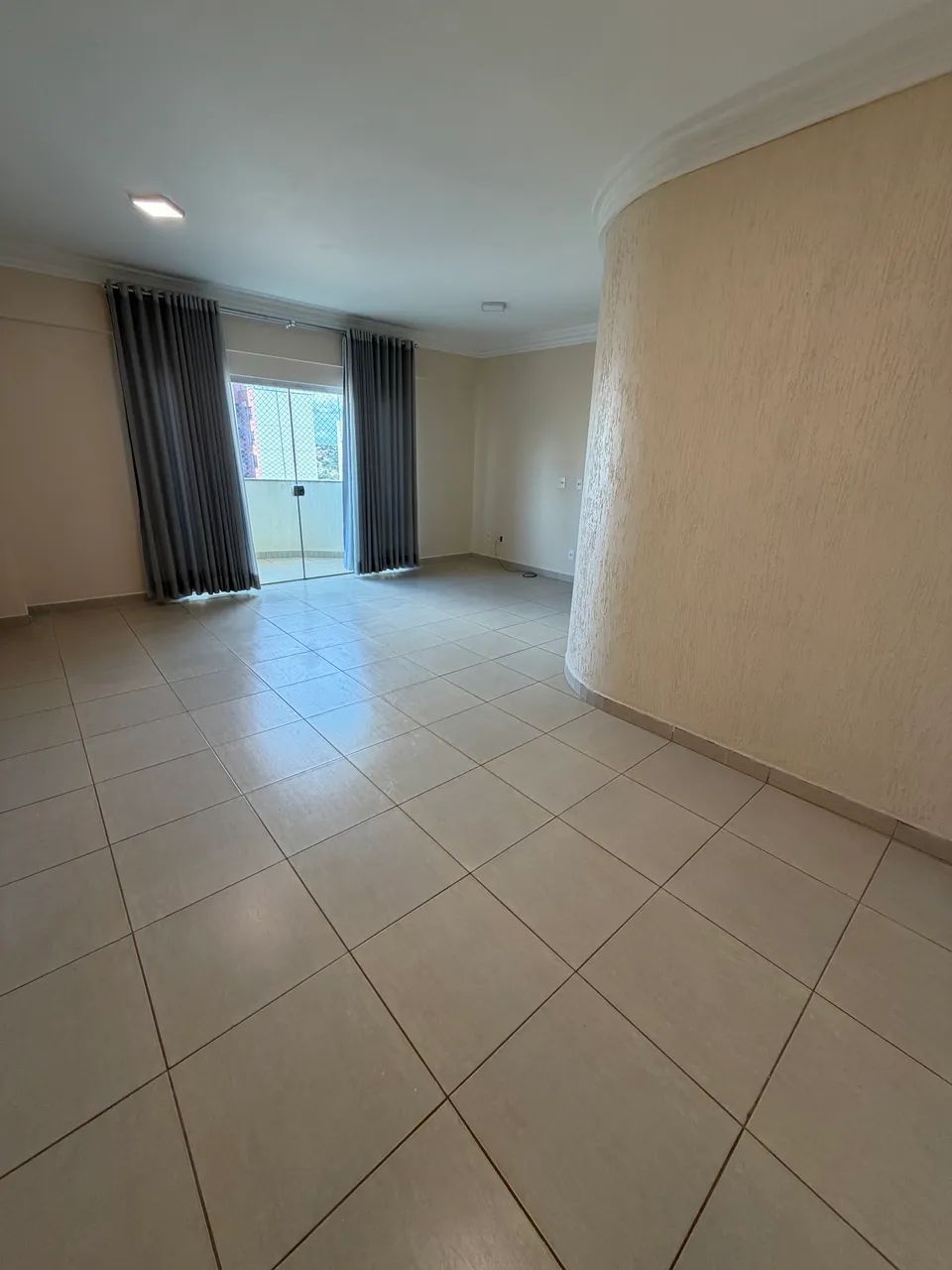Aluguel Apartamento Luziânia centro 