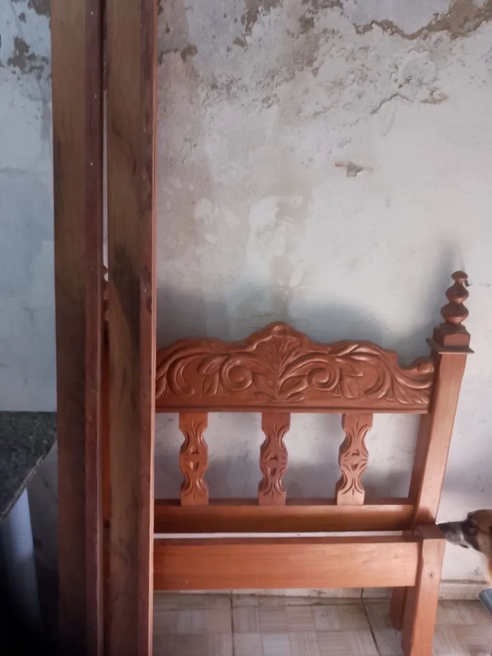Cama - Foto 2