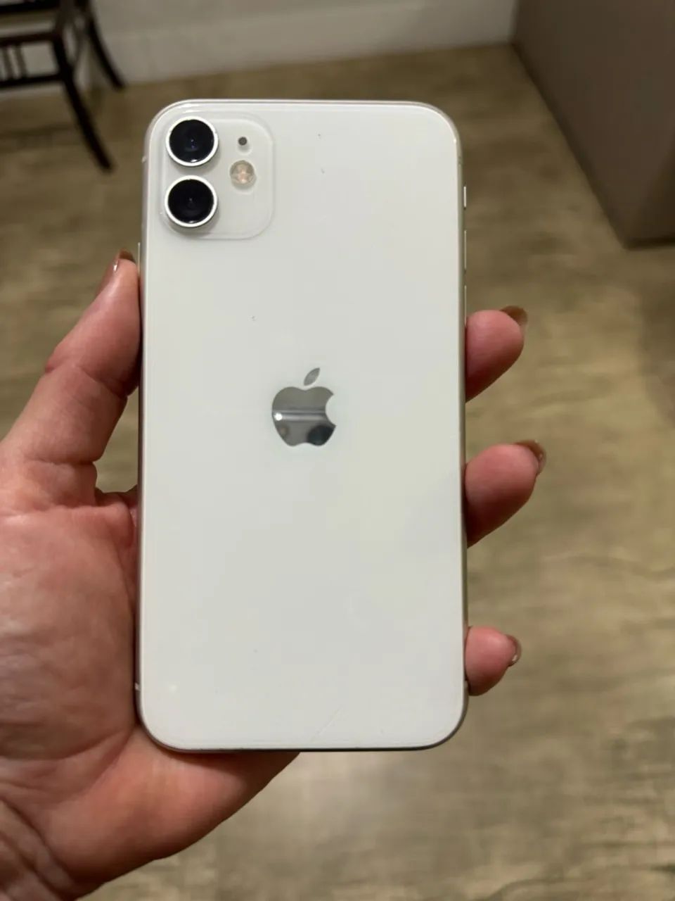 iPhone 11 - Foto 3