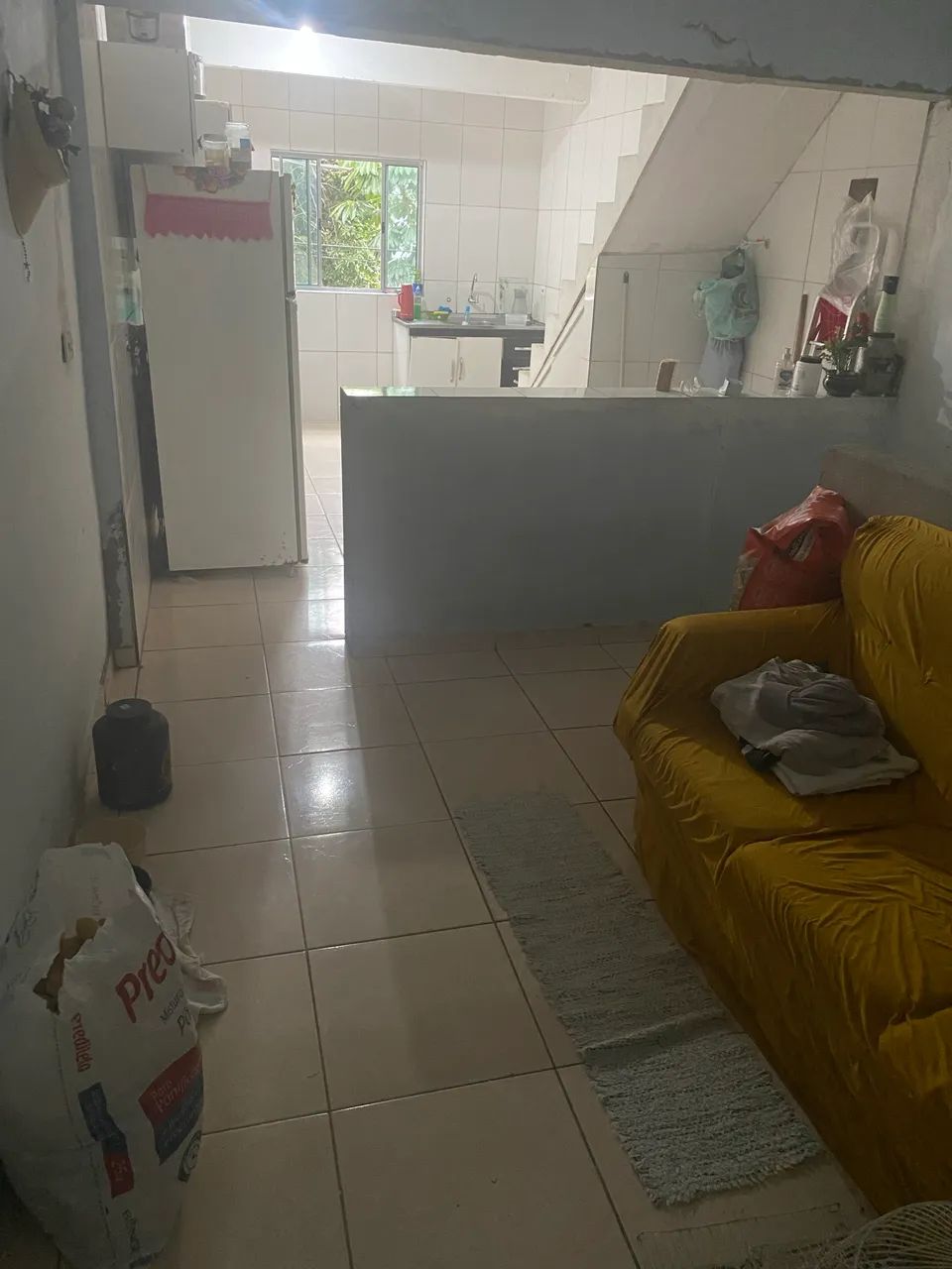Foto - Diadema - Conceição