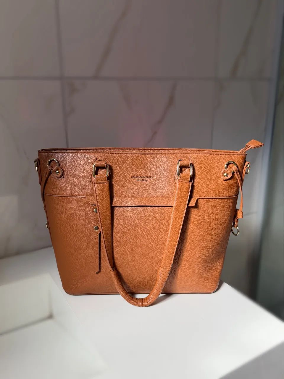 Bolsa