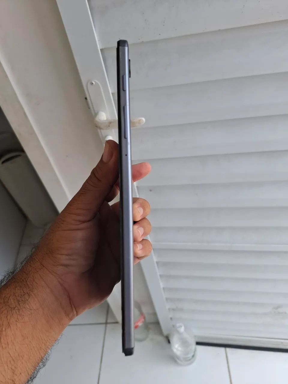 Vendo Galaxy Tab A7 lite - Foto 4