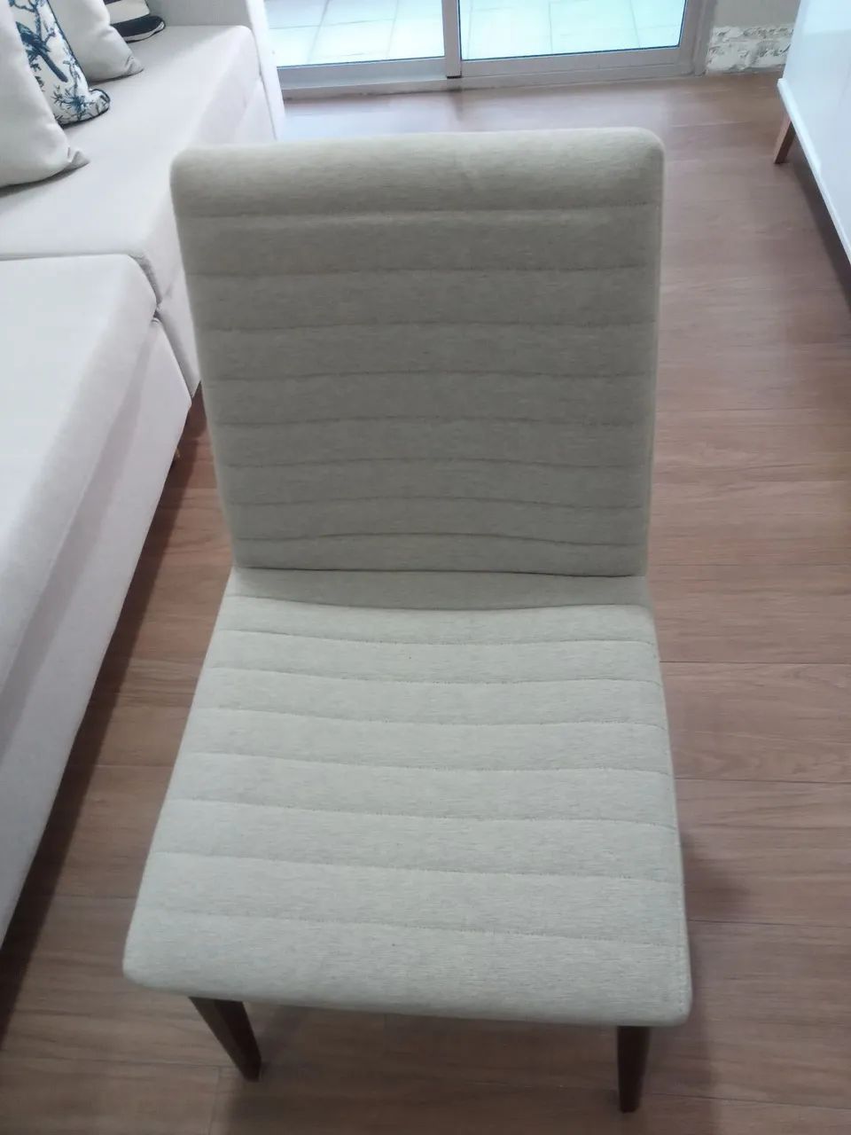 1 CADEIRA DA TOK STOK - Foto 2
