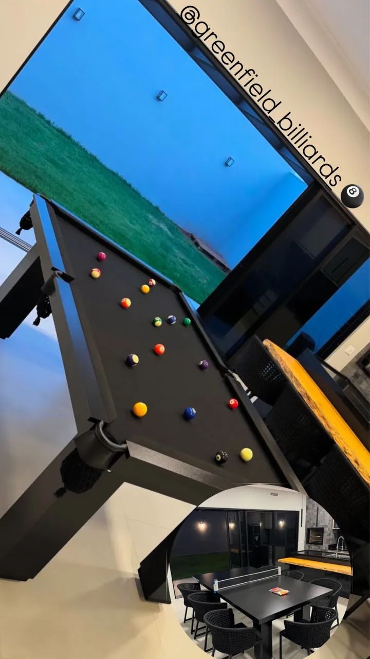 Venda de jogos Aracaju Preço de Fábrica  - Foto 4