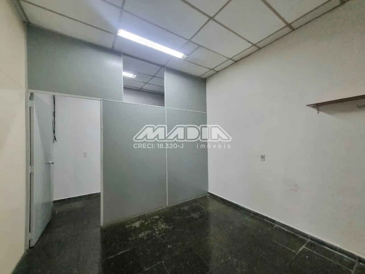 salão - Vila Olivo - Valinhos - Foto 5