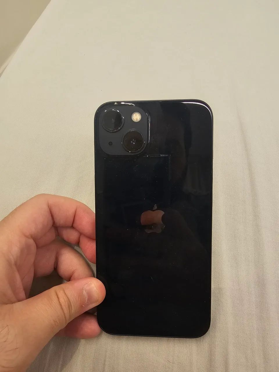 iPhone 13 128Gb  - Foto 4