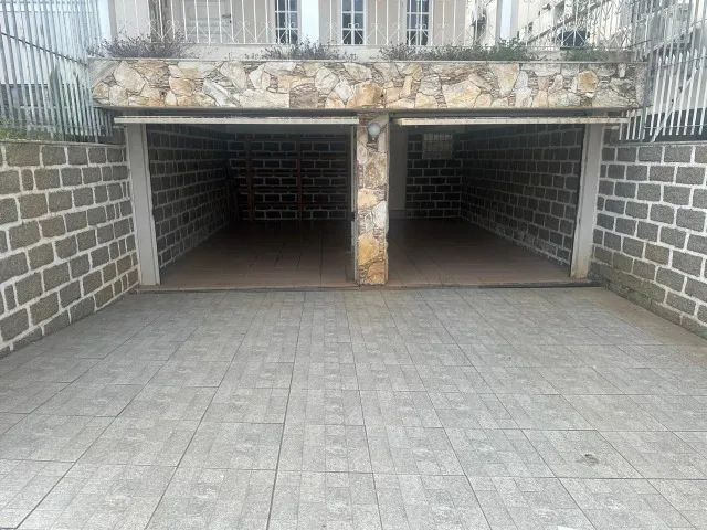 Casa 5 quartos em Barreiros, São José - Foto 2
