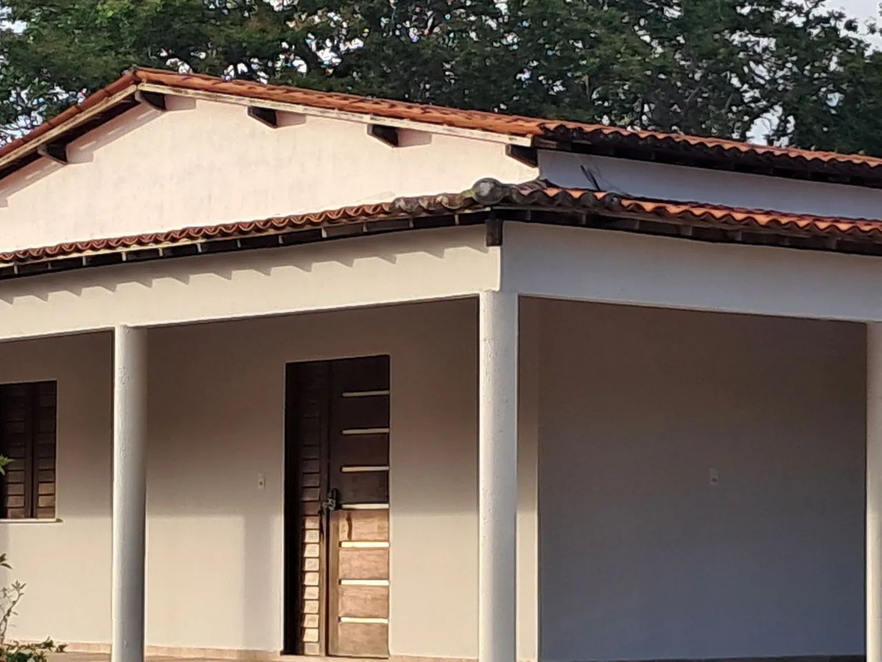 Casa de campo linda maravilhosa - Foto 4