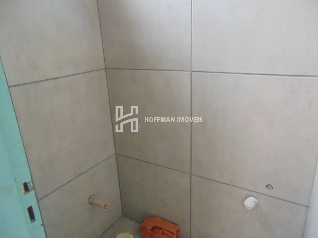 Apartamento com 2 Quartos, 1 Suíte, 2 banheiros à venda - Centro - Foto 3