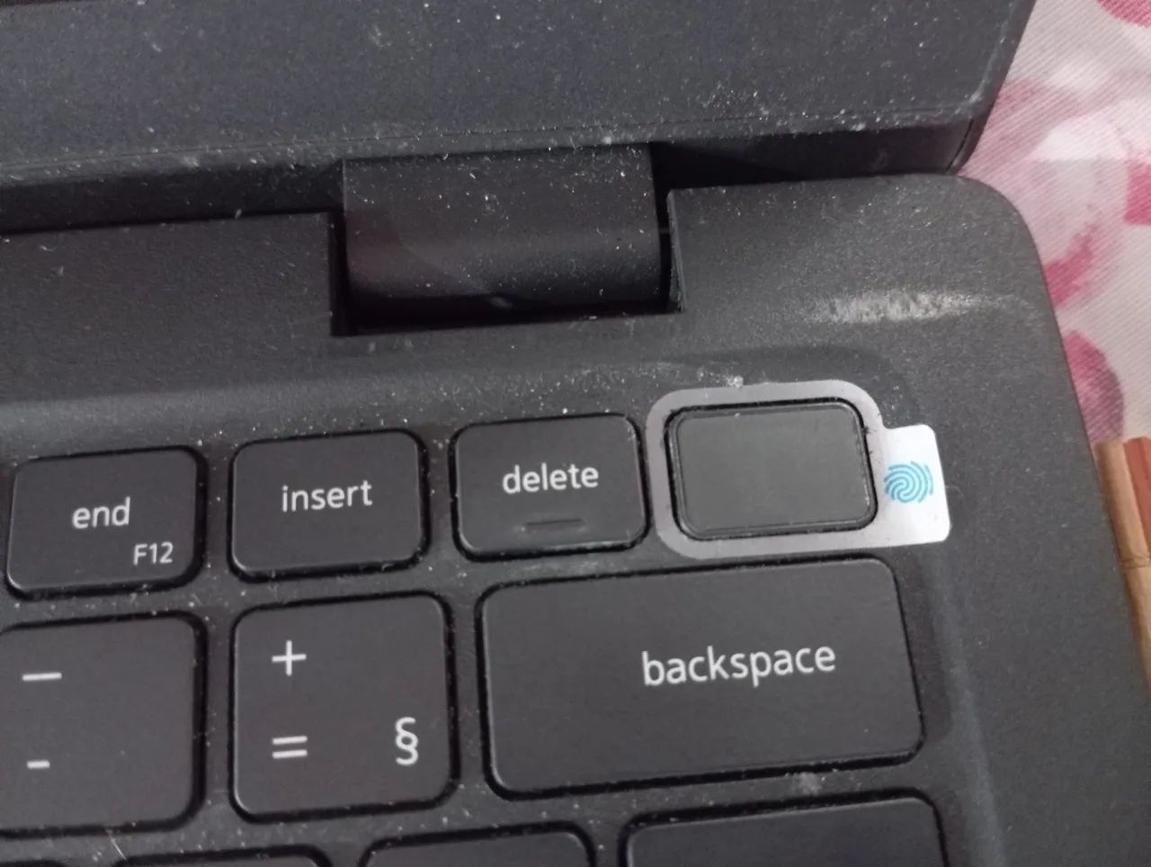 Notebook Dell latitude 3420 i5 11th - Foto 3