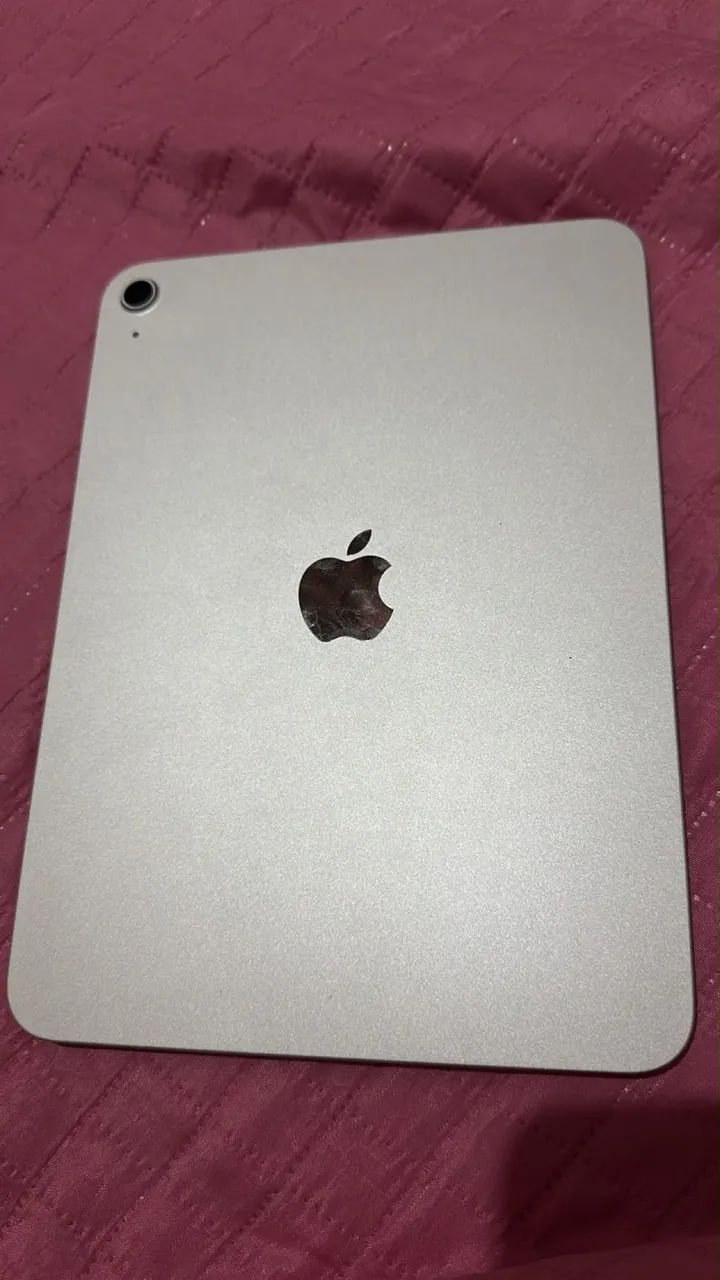 iPad 11 - SEMINOVO - Foto 3