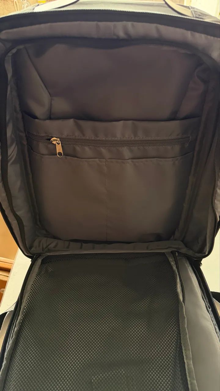 Mochila Joog - Foto 4