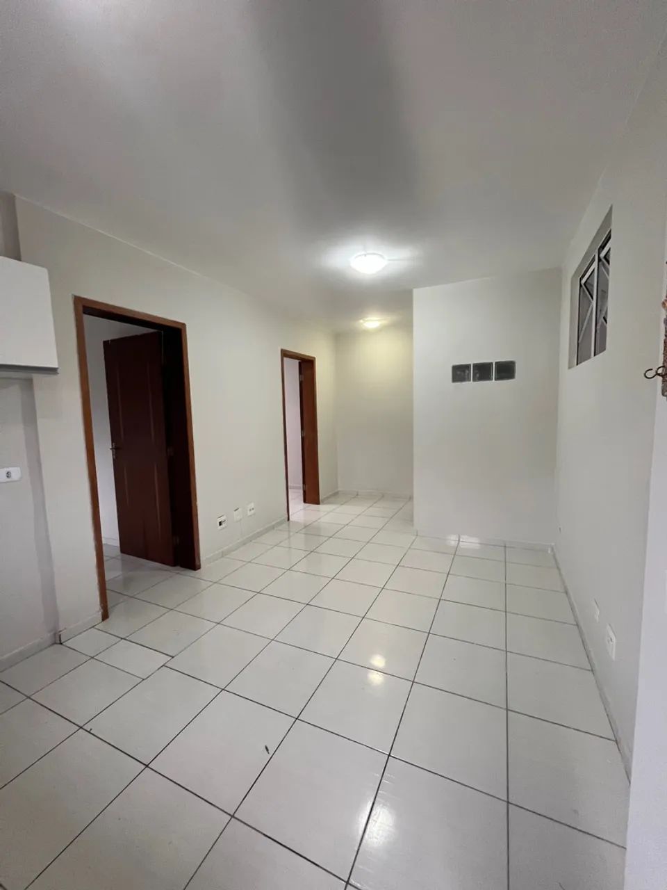 Vende-se edifício em Campo Comprido  - Foto 4