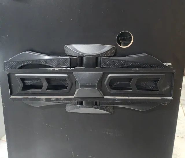 Suporte de Tv e Monitor